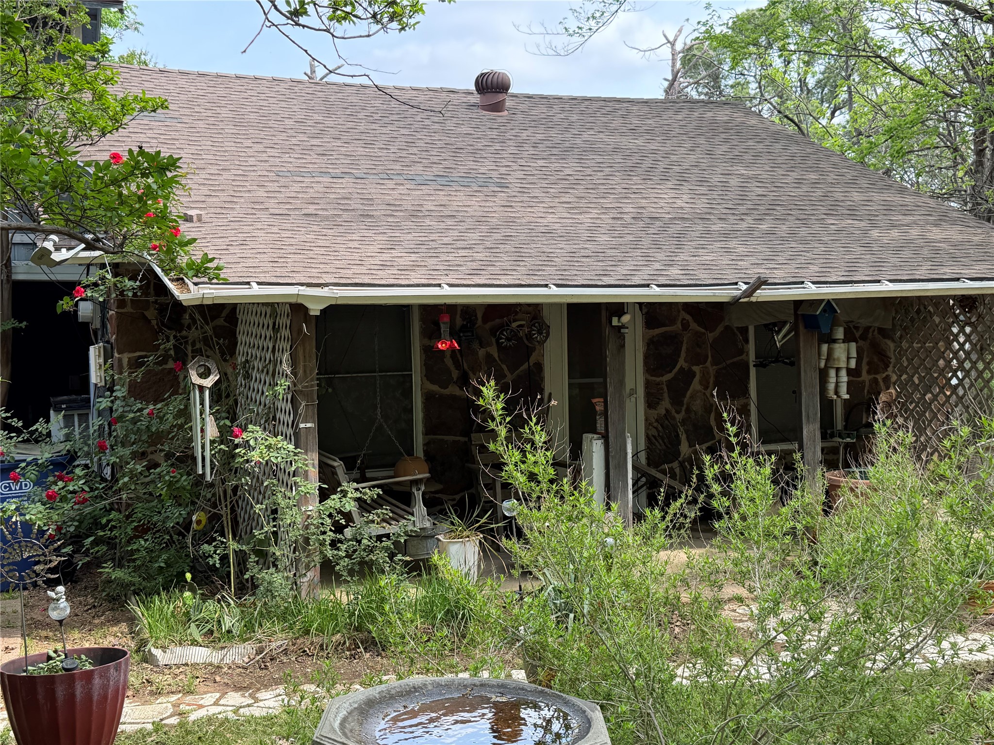 3107 Briar Lane Southlake TX 76092