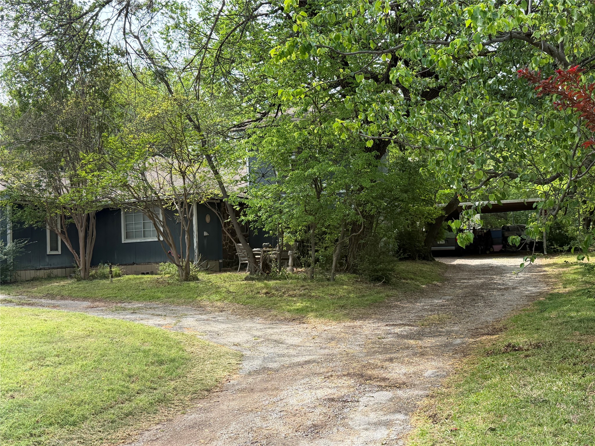 3107 Briar Lane Southlake TX 76092