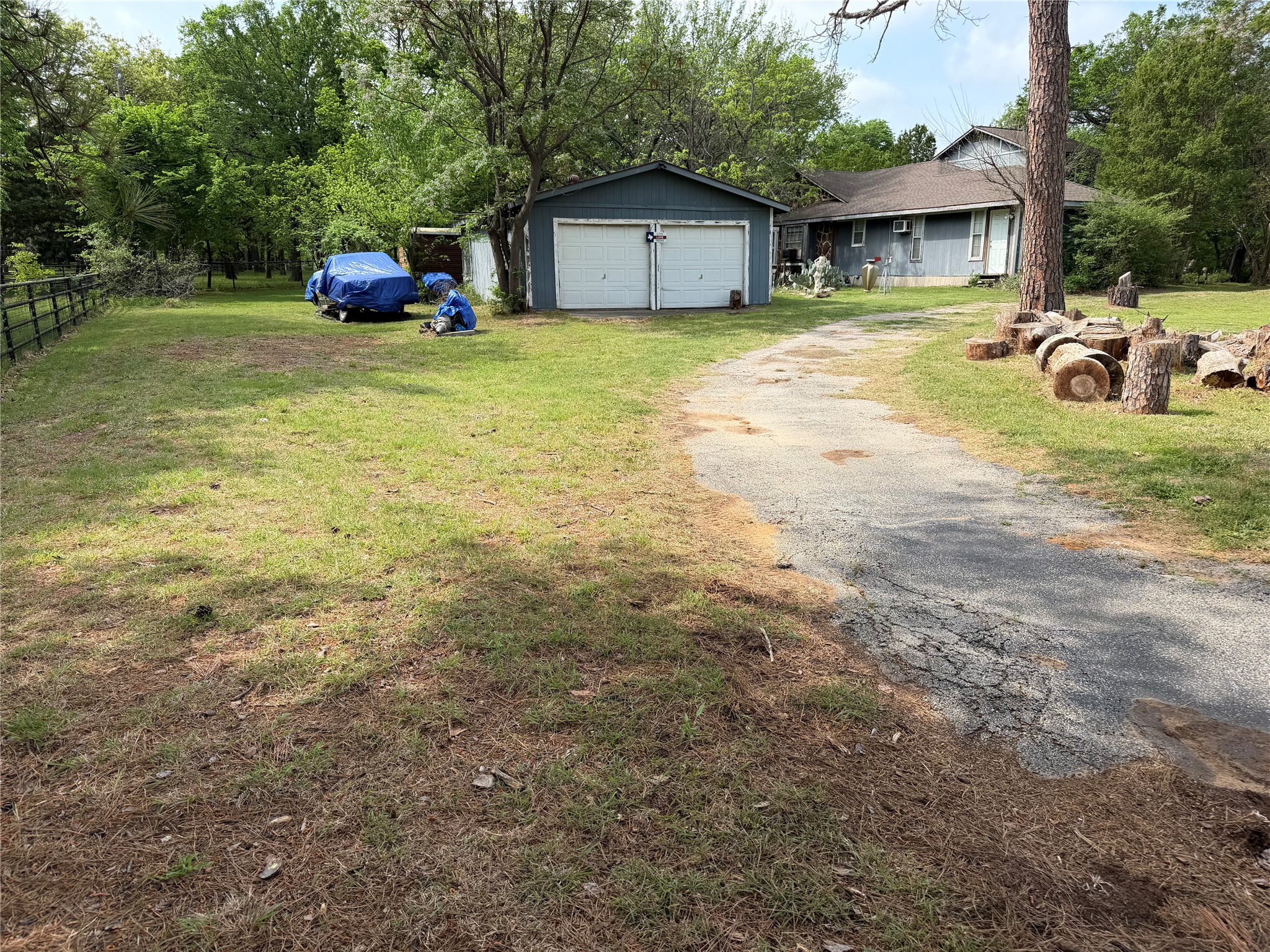 3107 Briar Lane Southlake TX 76092