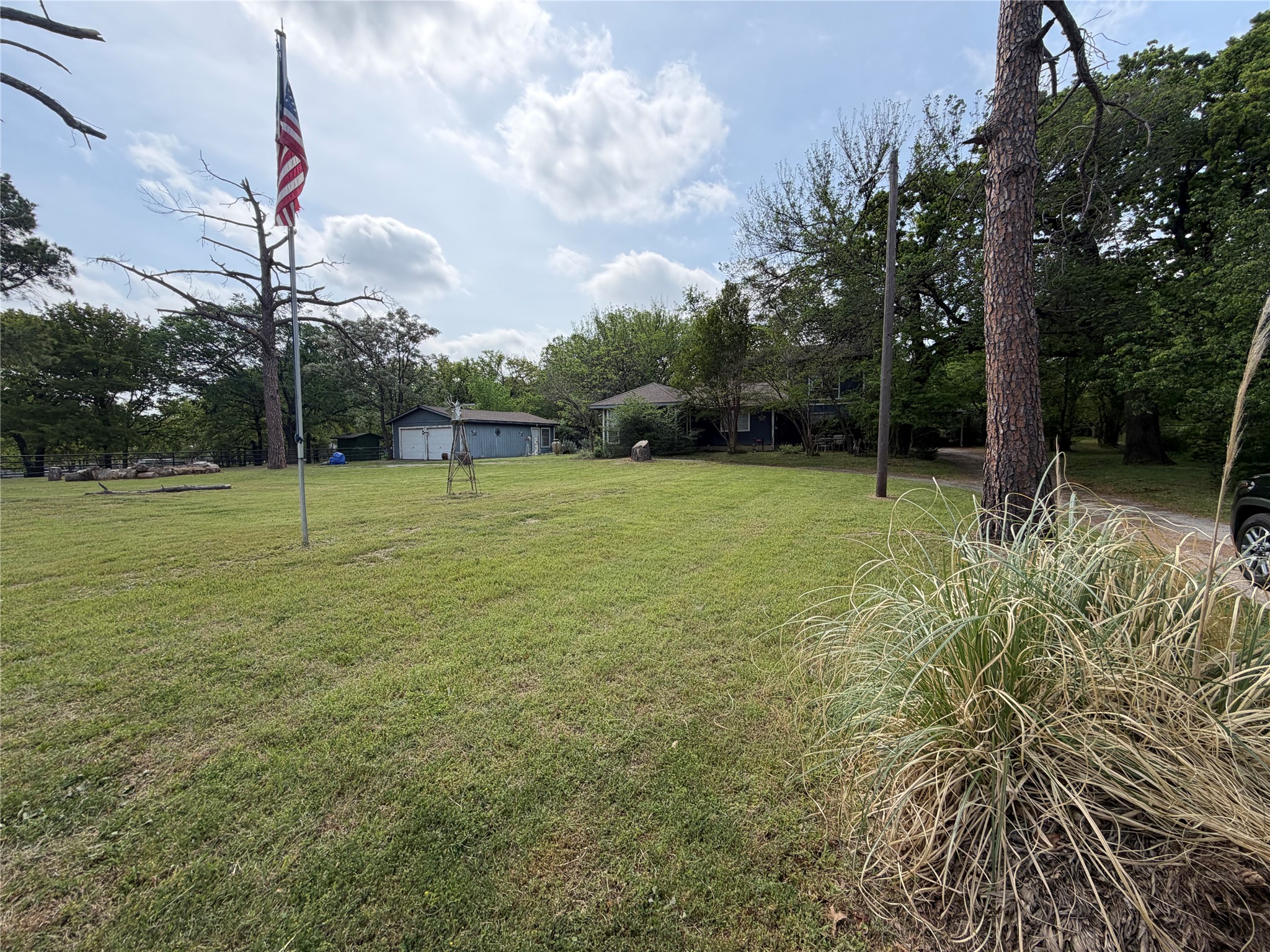 3107 Briar Lane Southlake TX 76092
