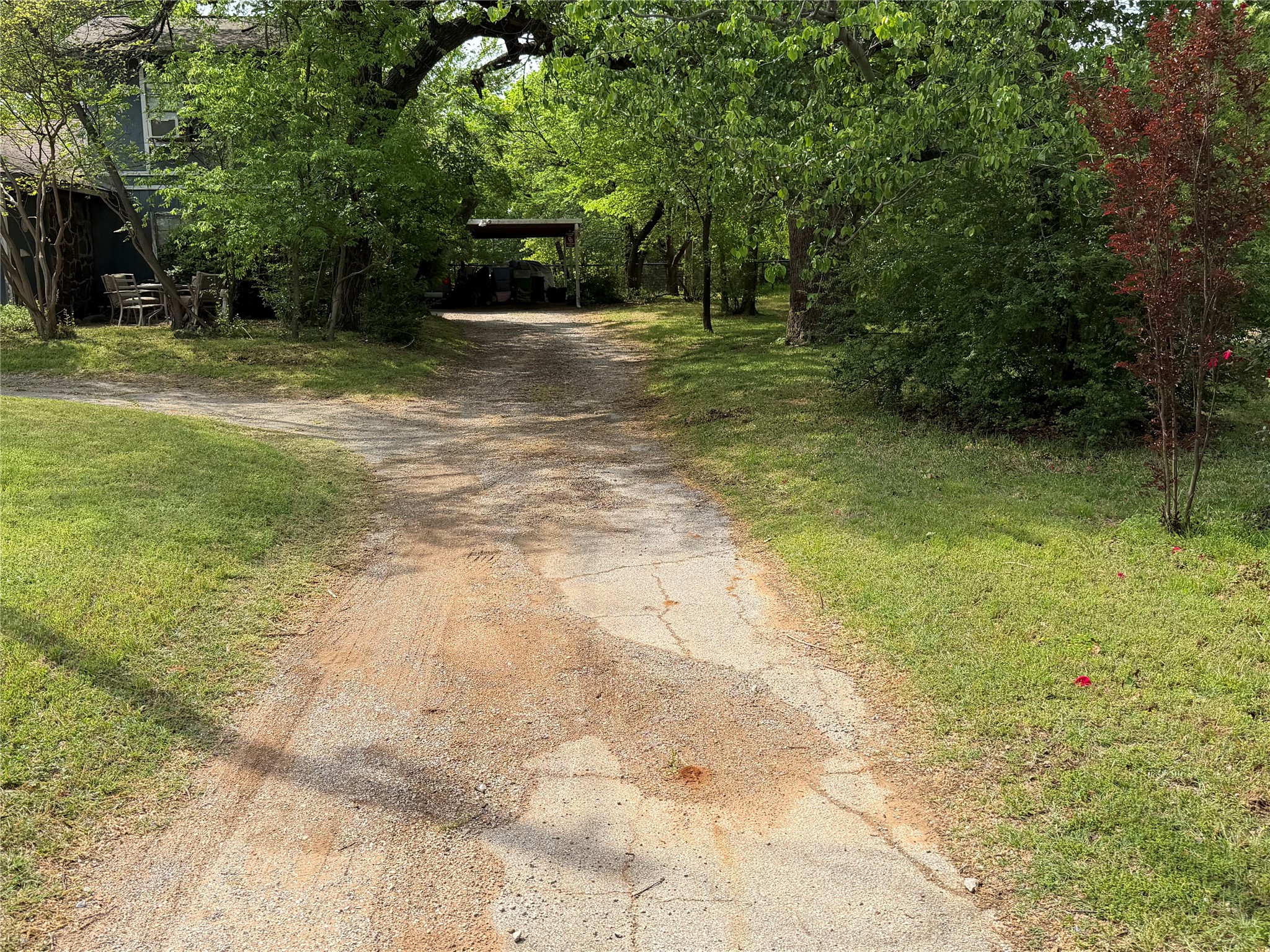 3107 Briar Lane Southlake TX 76092