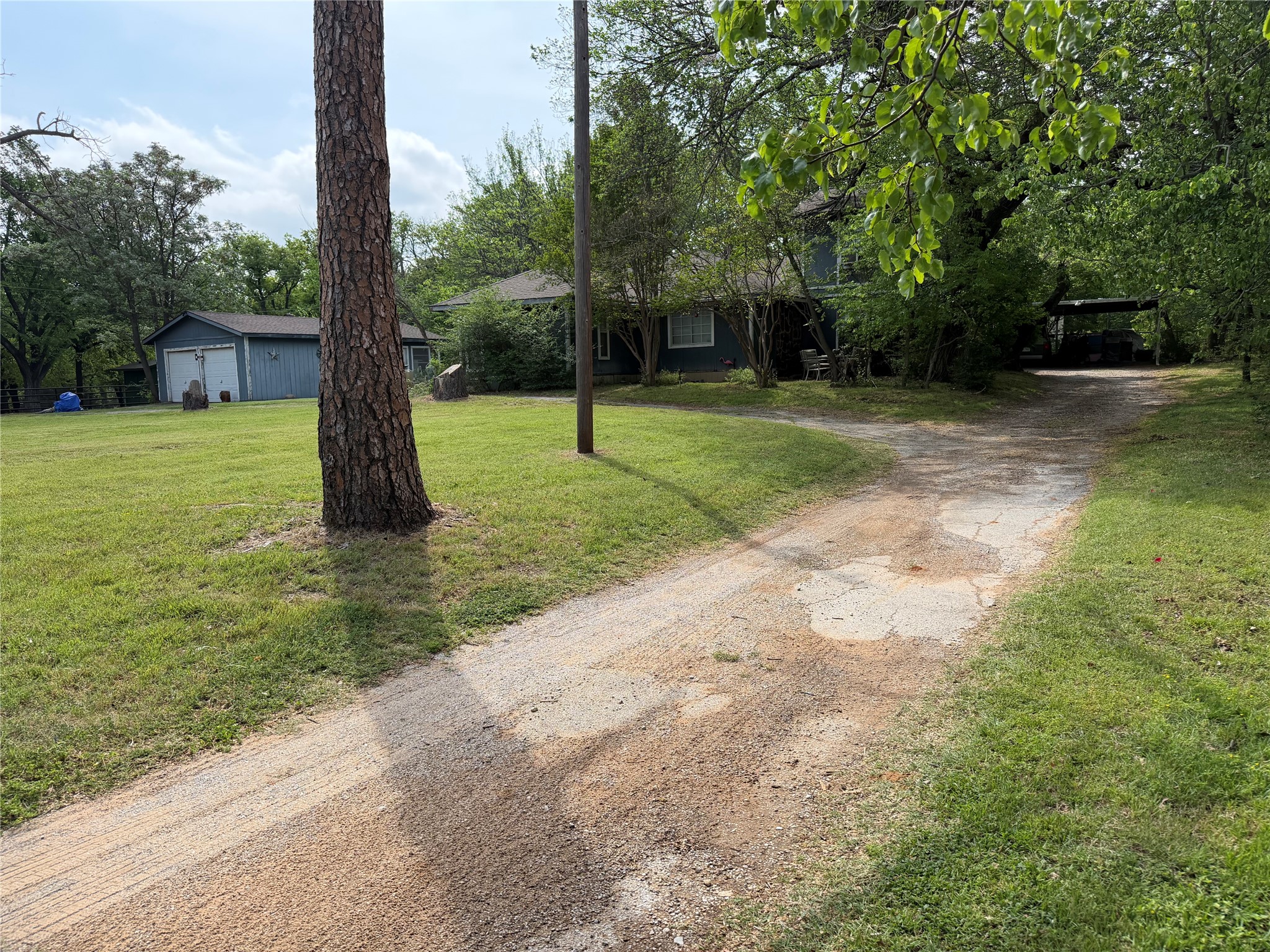 3107 Briar Lane Southlake TX 76092