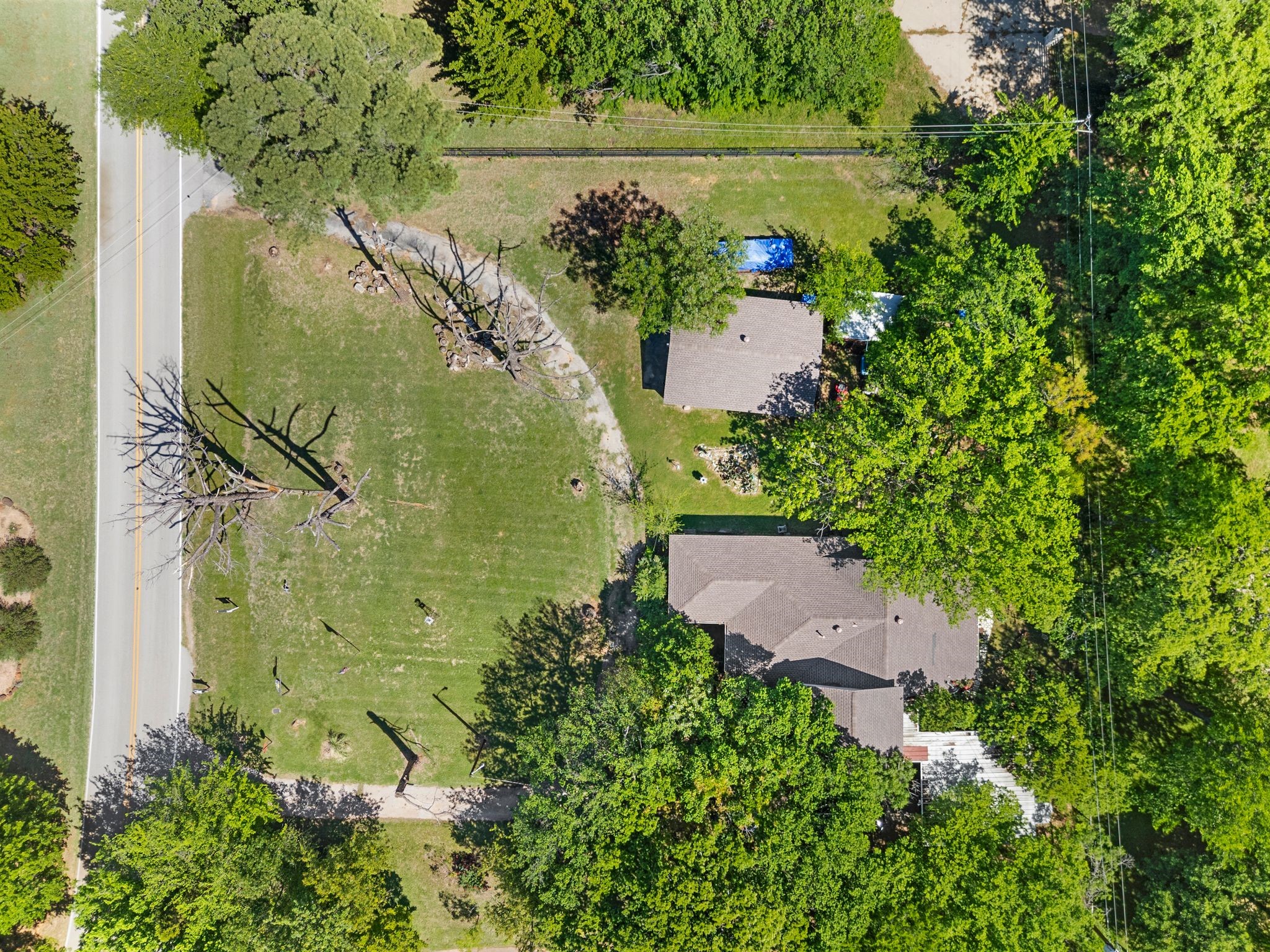 3107 Briar Lane Southlake TX 76092