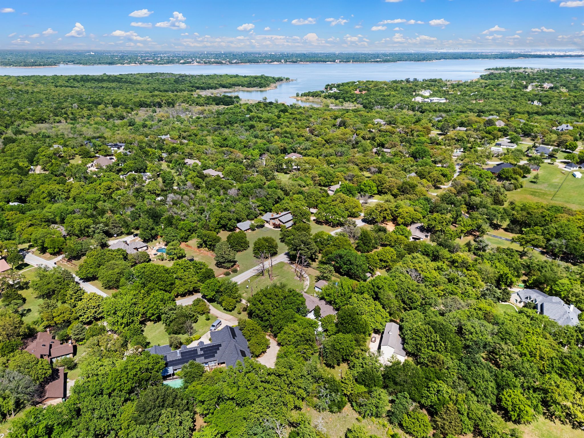 3107 Briar Lane Southlake TX 76092
