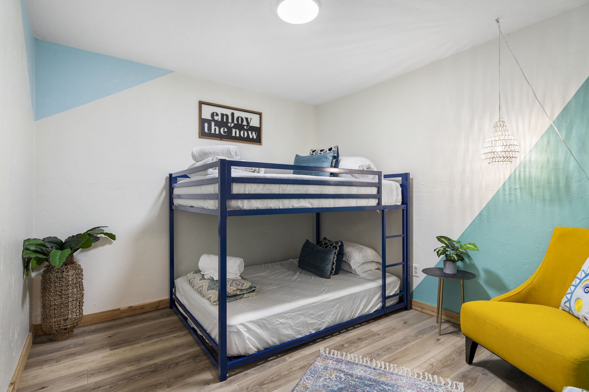 7431 County Road 964 Nevada TX 75173