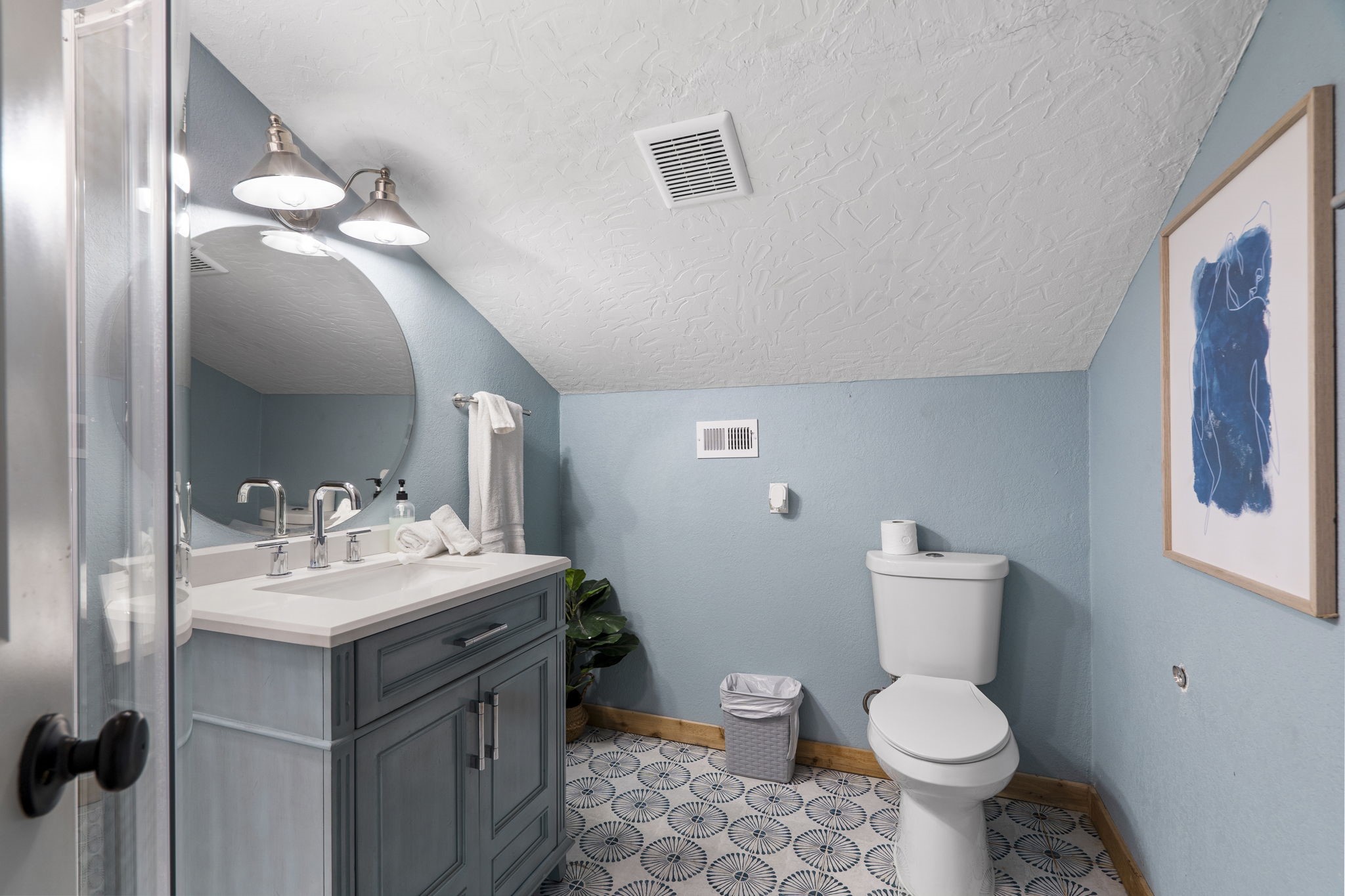 7431 County Road 964 Nevada TX 75173