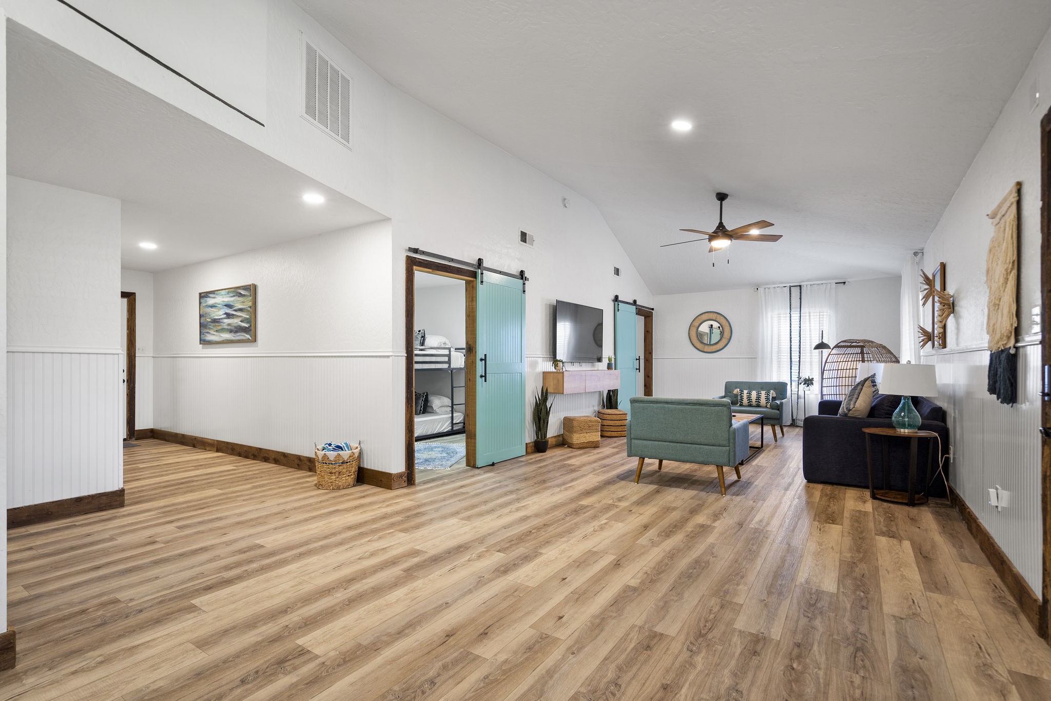 7431 County Road 964 Nevada TX 75173