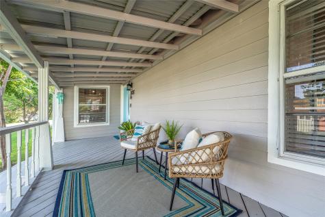7431 County Road 964 Nevada TX 75173