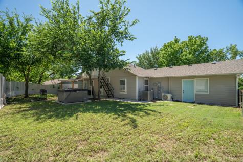 7431 County Road 964 Nevada TX 75173