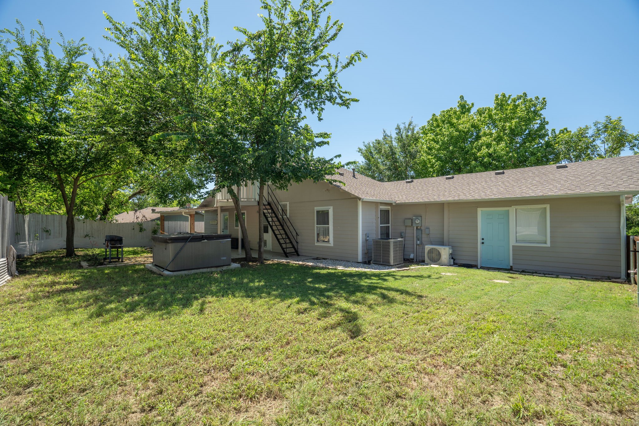 7431 County Road 964 Nevada TX 75173