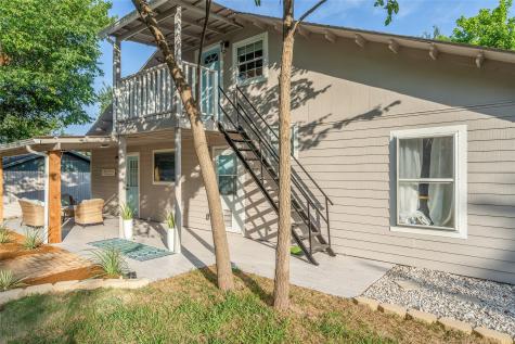 7431 County Road 964 Nevada TX 75173