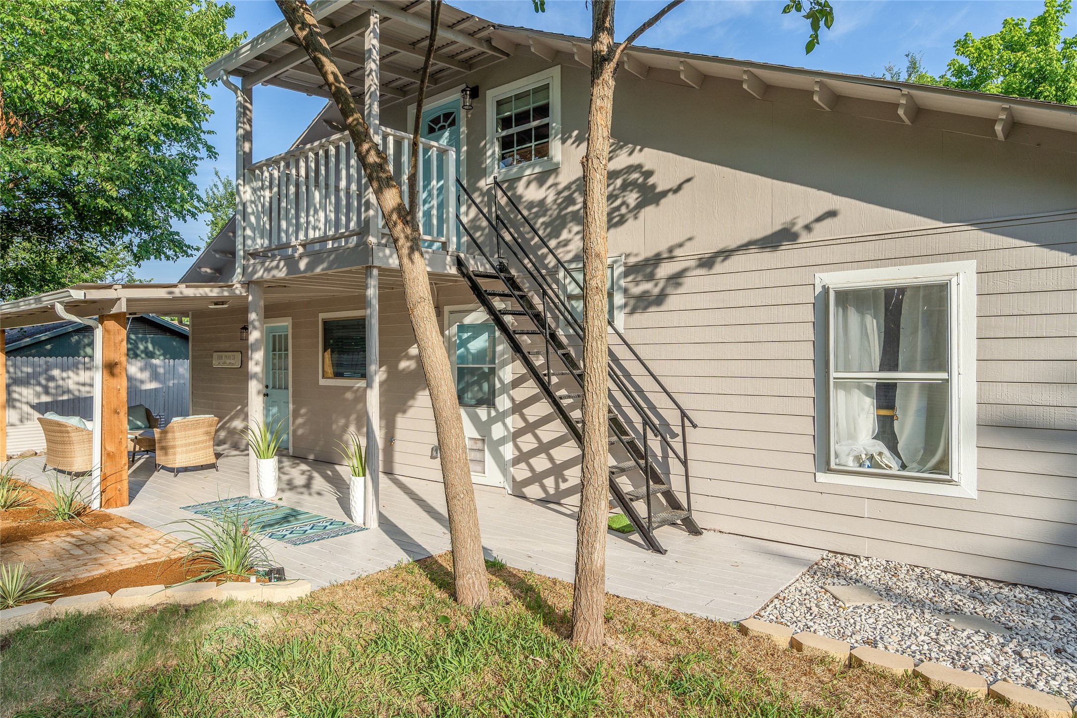 7431 County Road 964 Nevada TX 75173