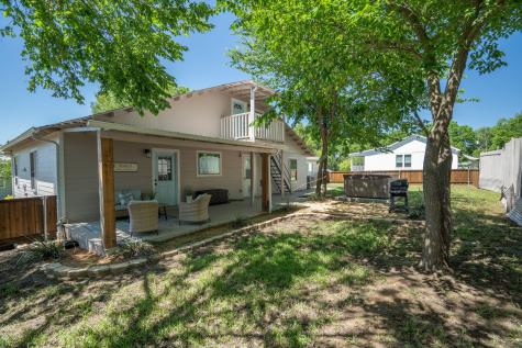 7431 County Road 964 Nevada TX 75173
