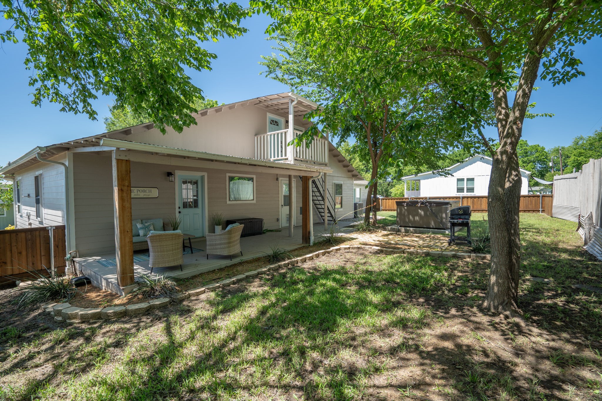 7431 County Road 964 Nevada TX 75173