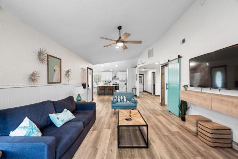 7431 County Road 964 Nevada TX 75173