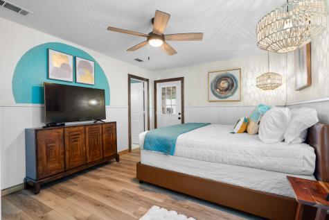 7431 County Road 964 Nevada TX 75173