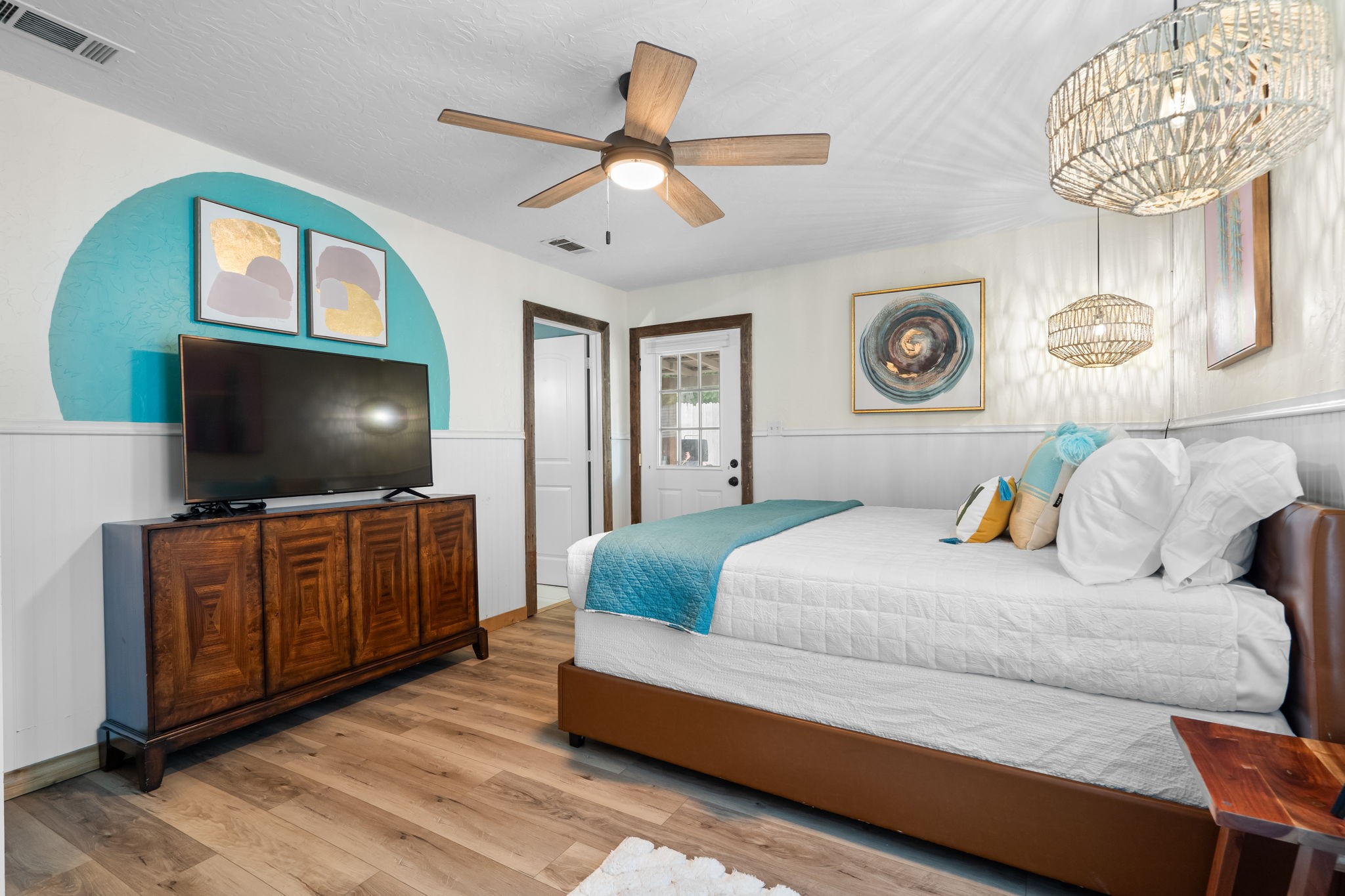 7431 County Road 964 Nevada TX 75173