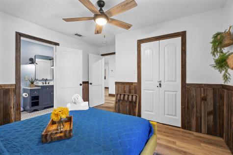 7431 County Road 964 Nevada TX 75173