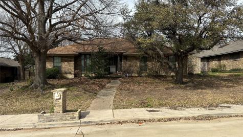 2615 Dove Creek Lane Carrollton TX 75006