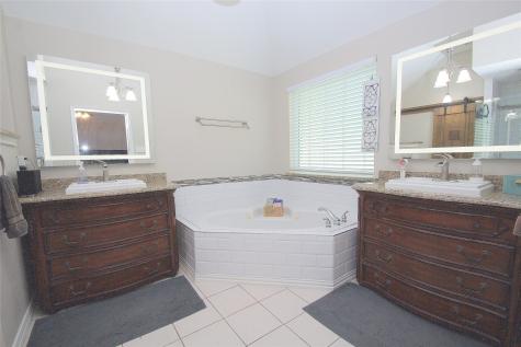 3709 Marquette Drive Denton TX 76210
