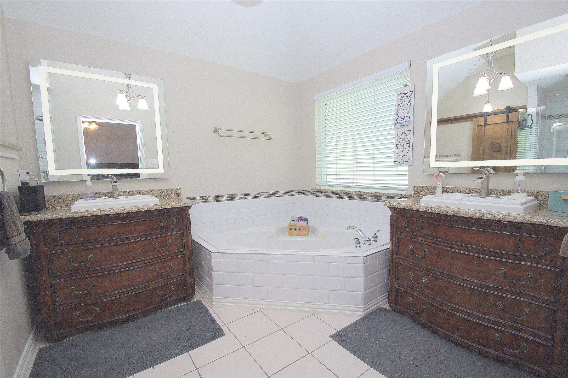 3709 Marquette Drive Denton TX 76210
