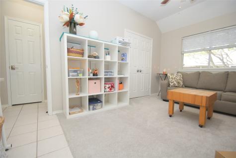 3709 Marquette Drive Denton TX 76210