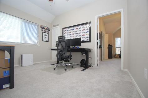 3709 Marquette Drive Denton TX 76210