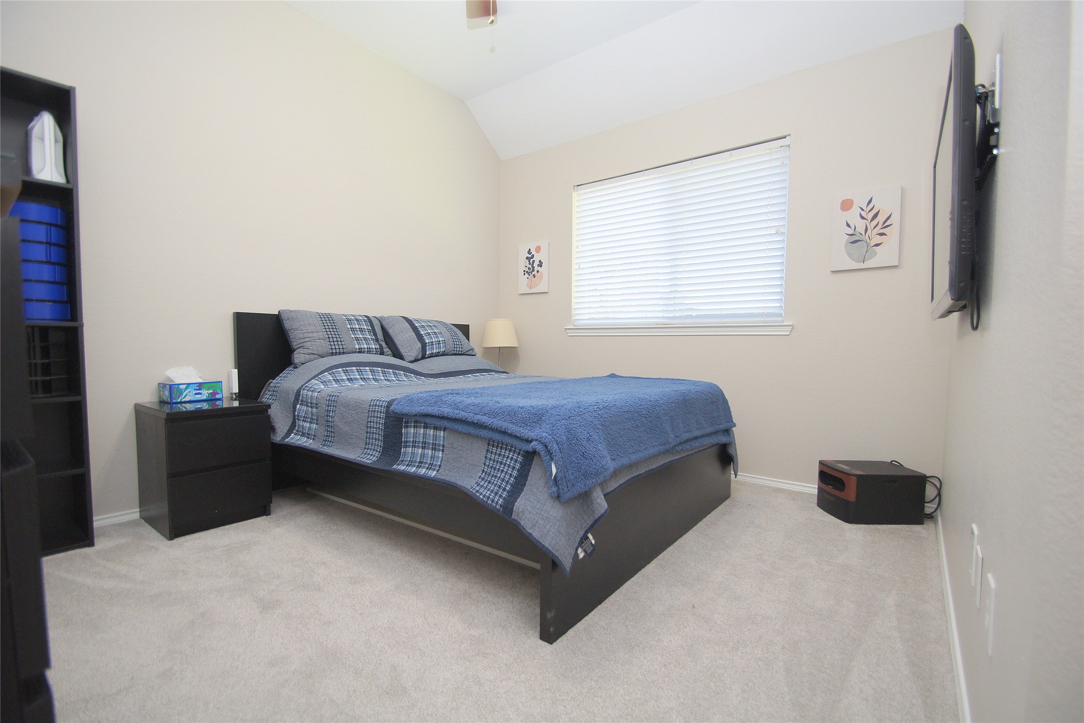 3709 Marquette Drive Denton TX 76210