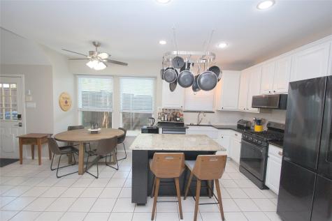 3709 Marquette Drive Denton TX 76210