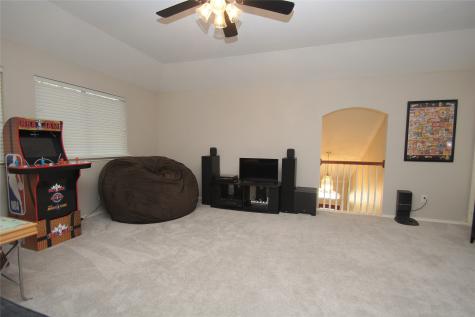 3709 Marquette Drive Denton TX 76210