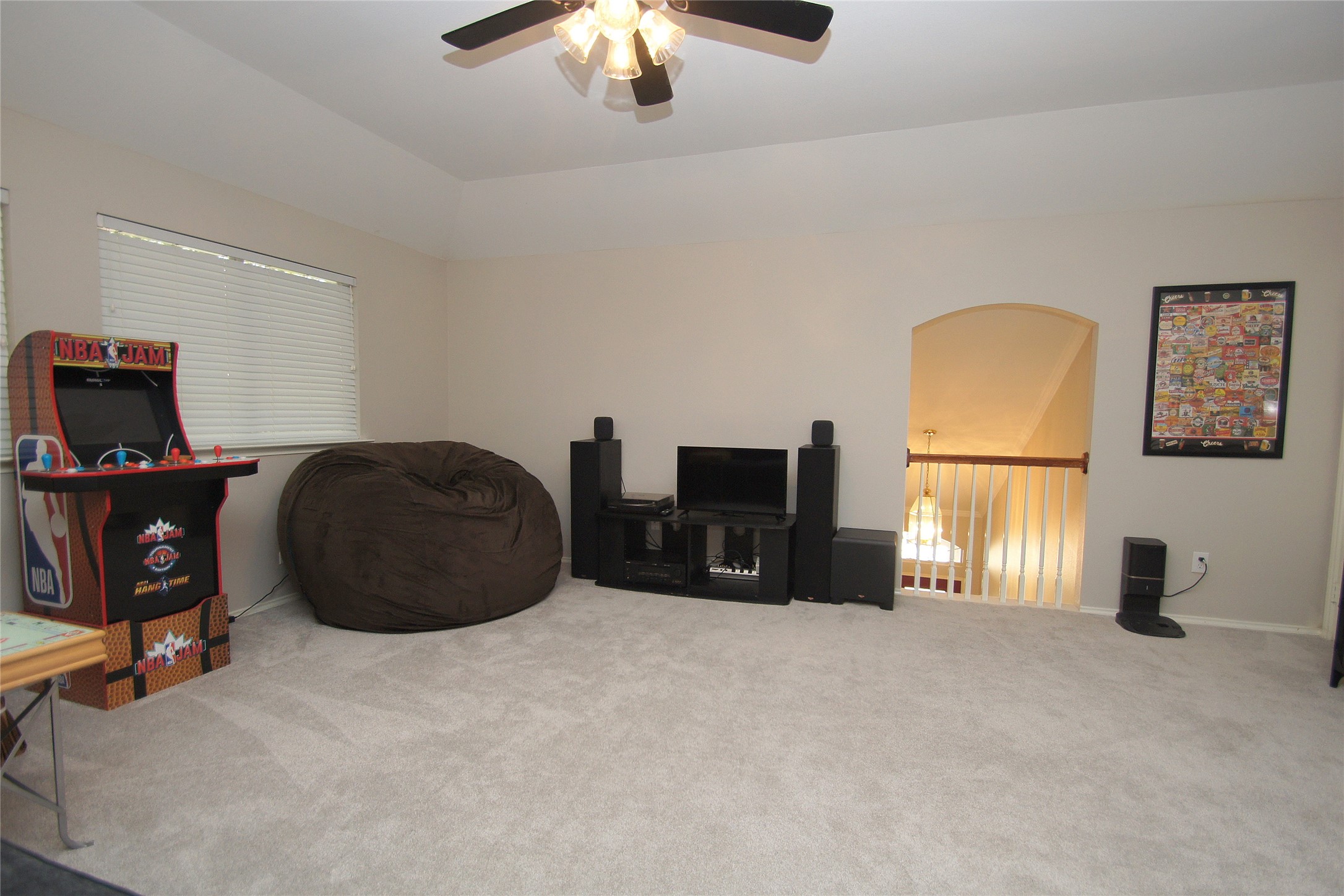 3709 Marquette Drive Denton TX 76210