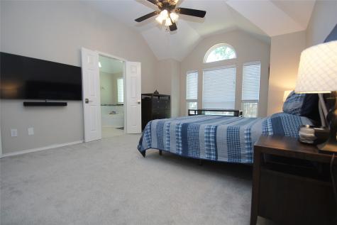 3709 Marquette Drive Denton TX 76210