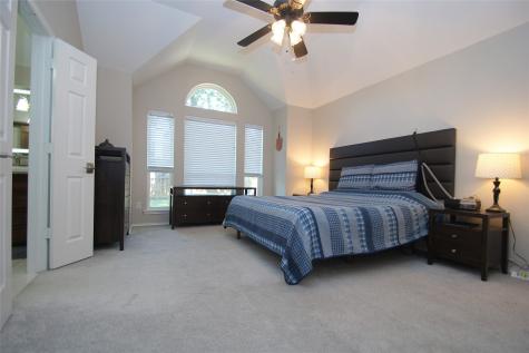 3709 Marquette Drive Denton TX 76210