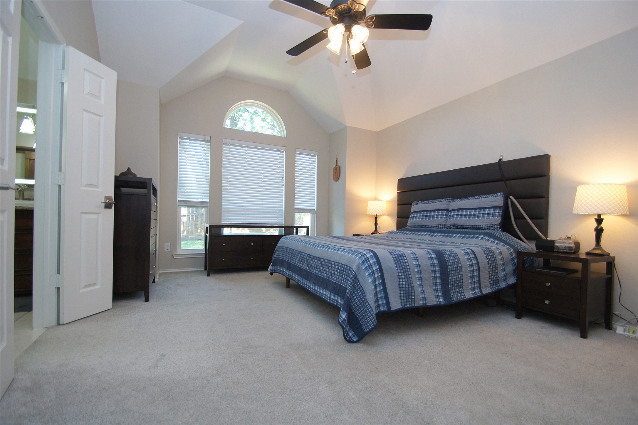 3709 Marquette Drive Denton TX 76210