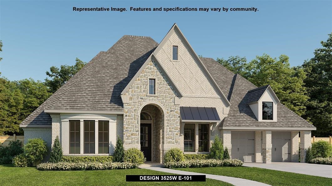 145 Shoreview Drive Rhome TX 76078