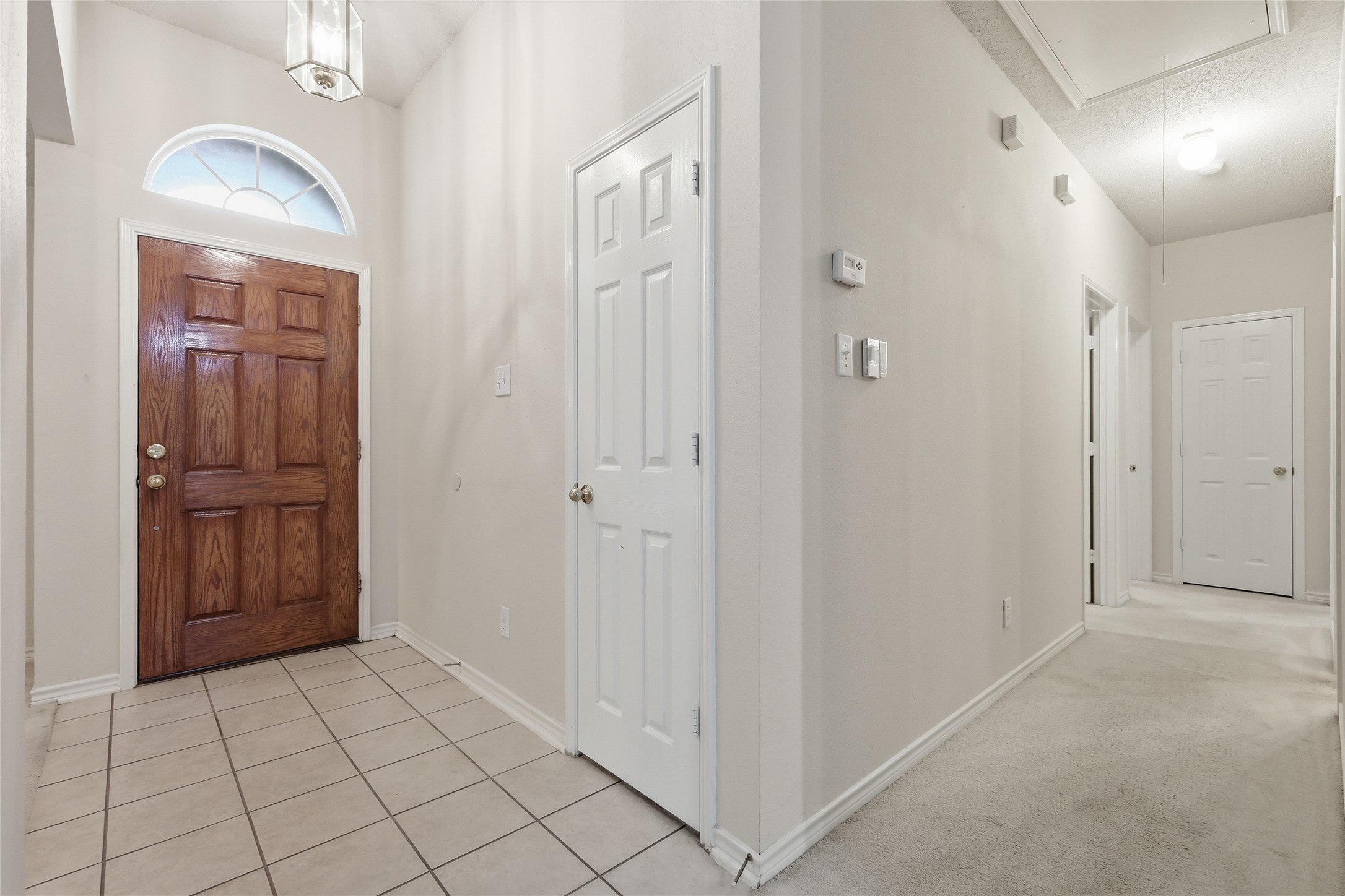 3611 Cedar Creek Lane Sachse TX 75048
