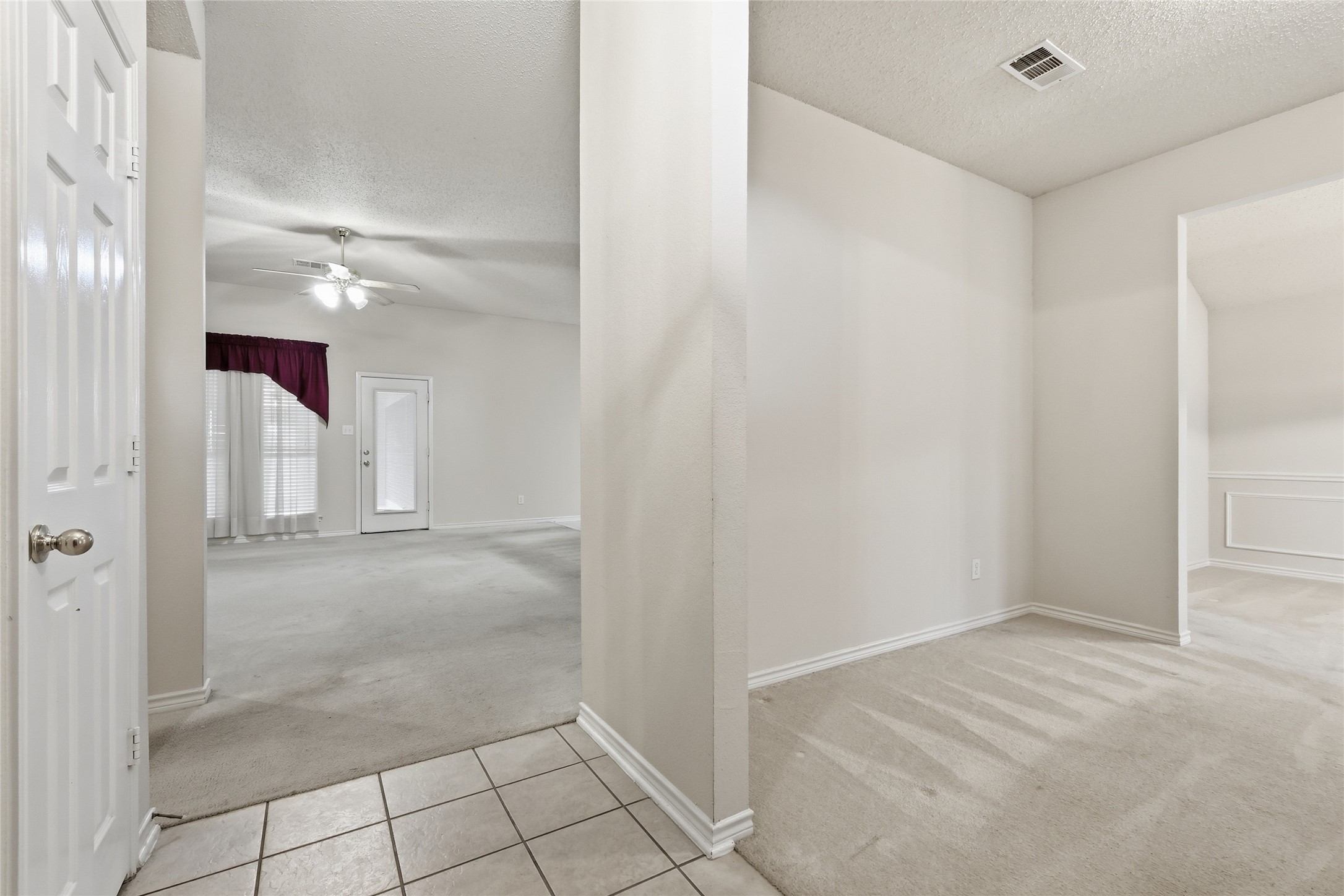 3611 Cedar Creek Lane Sachse TX 75048