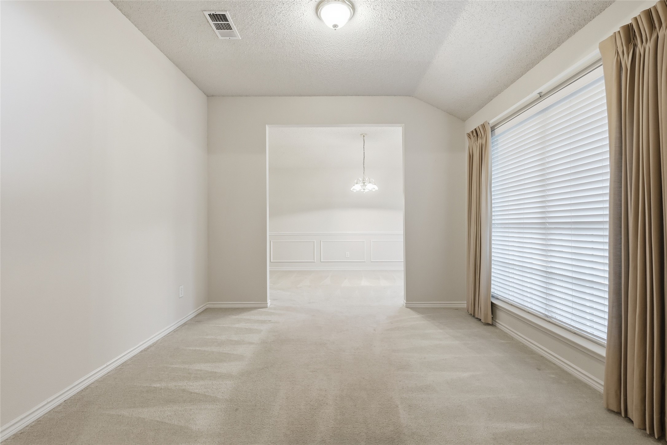 3611 Cedar Creek Lane Sachse TX 75048