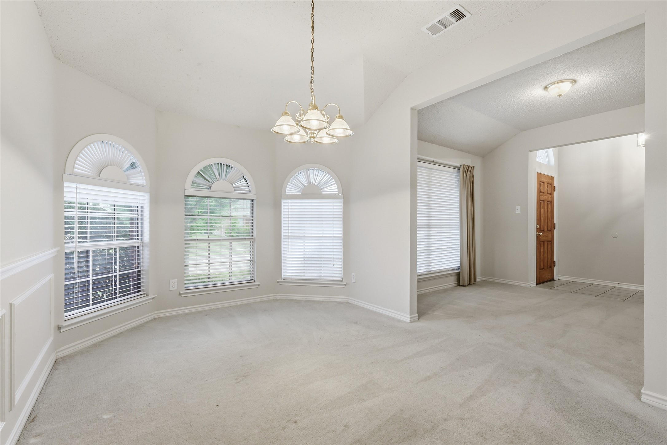 3611 Cedar Creek Lane Sachse TX 75048