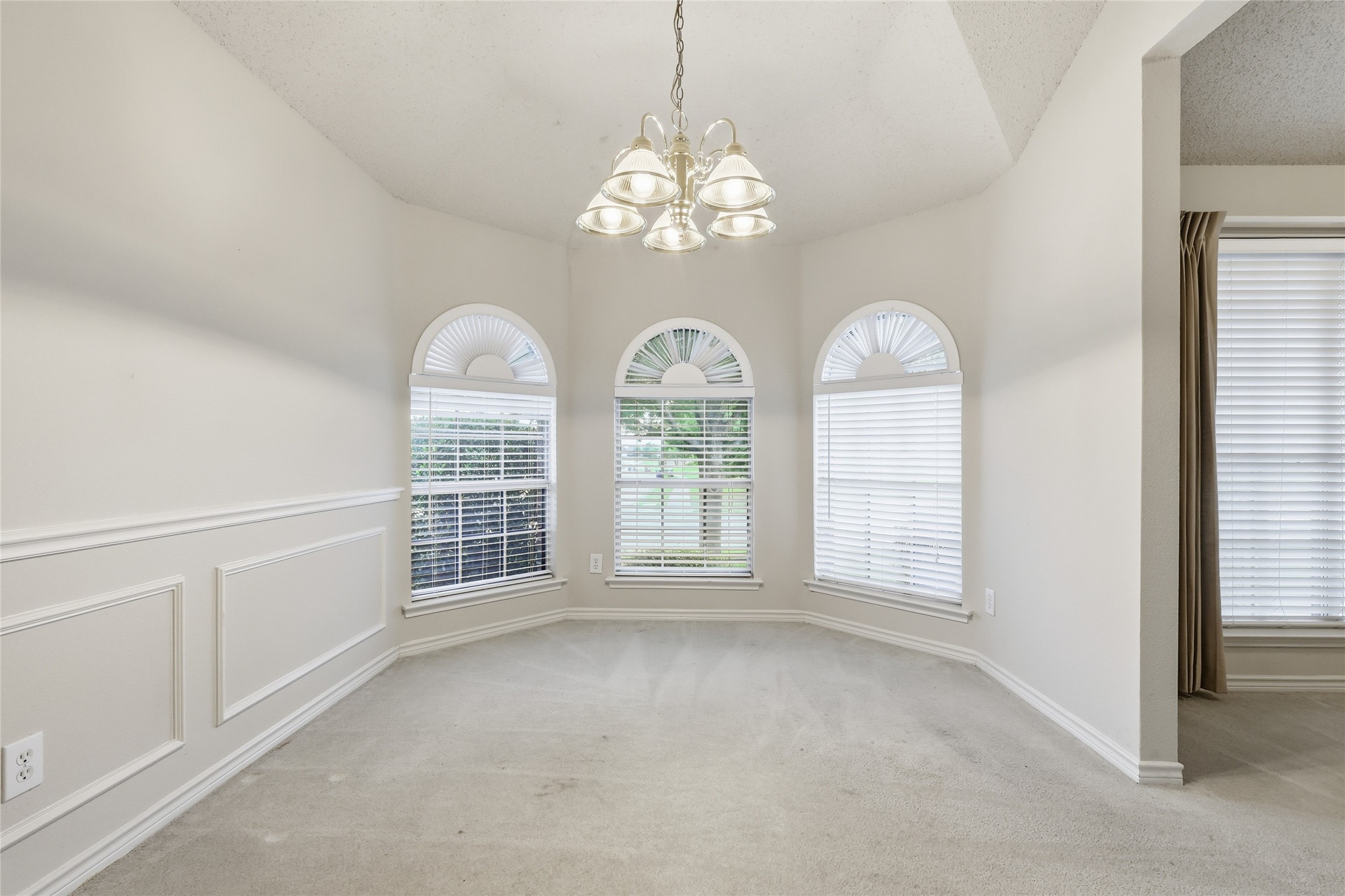 3611 Cedar Creek Lane Sachse TX 75048