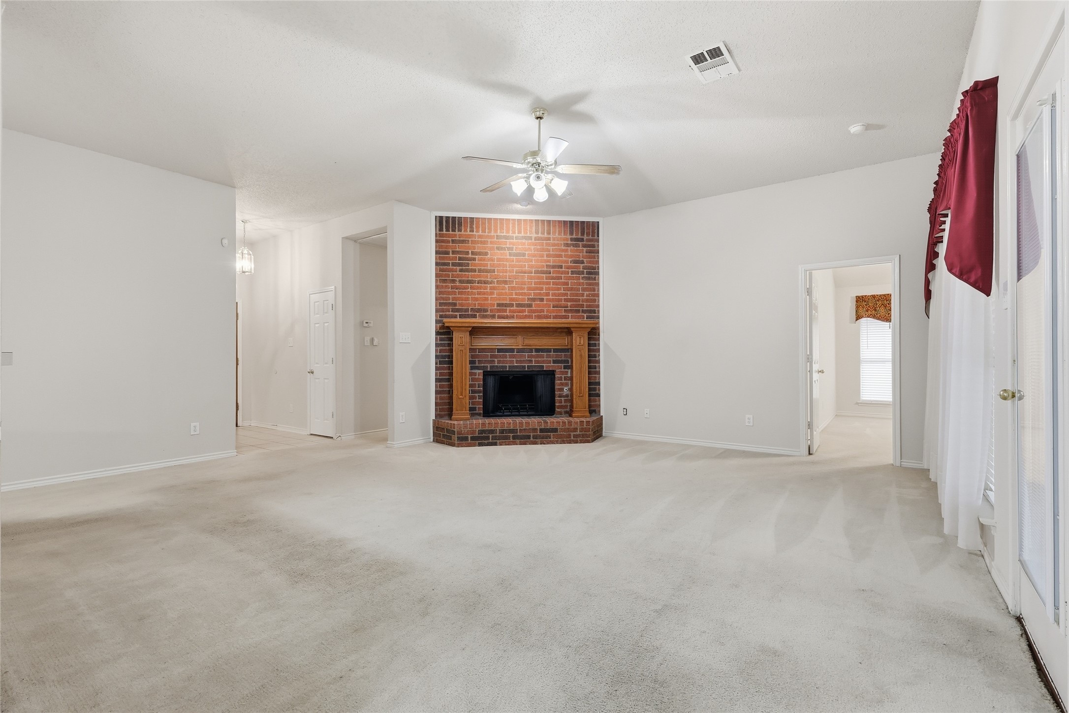 3611 Cedar Creek Lane Sachse TX 75048