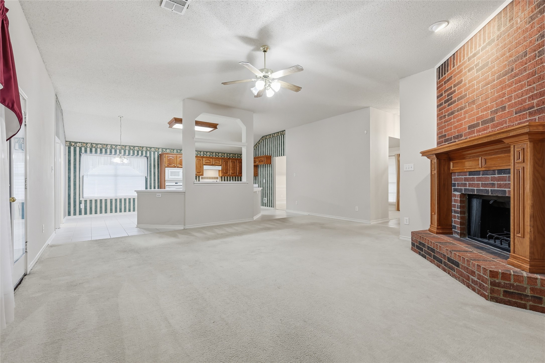 3611 Cedar Creek Lane Sachse TX 75048