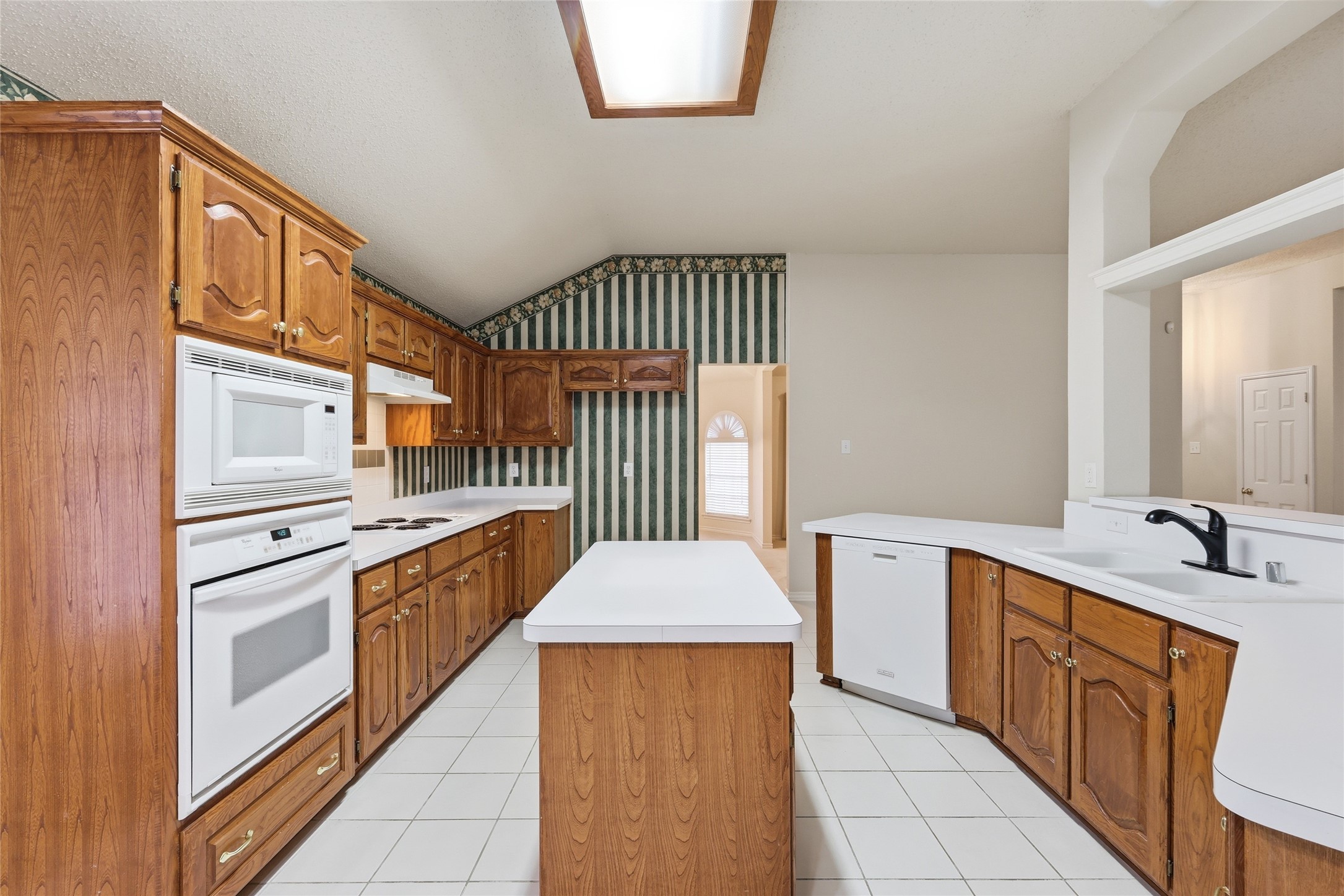 3611 Cedar Creek Lane Sachse TX 75048