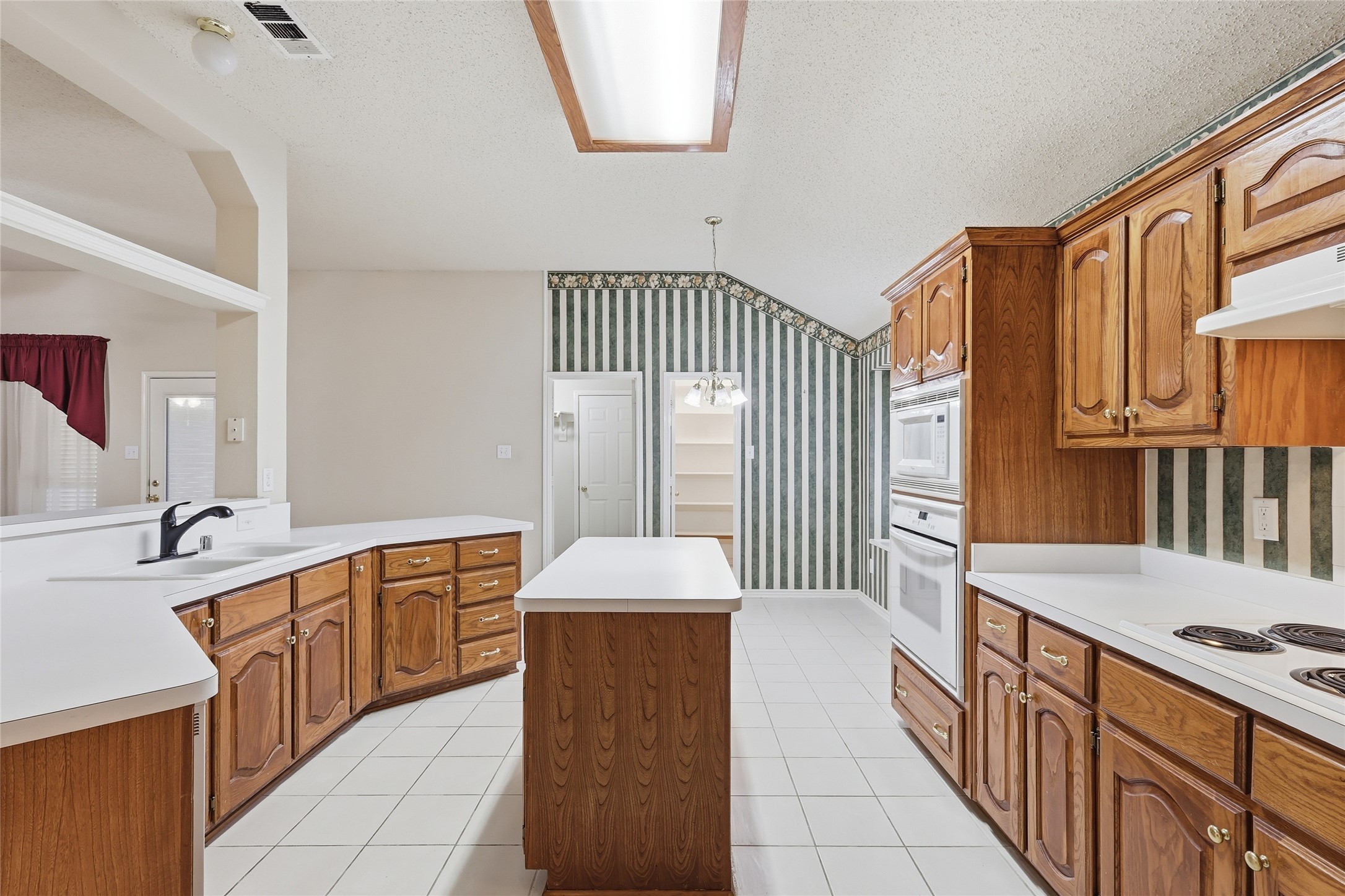 3611 Cedar Creek Lane Sachse TX 75048