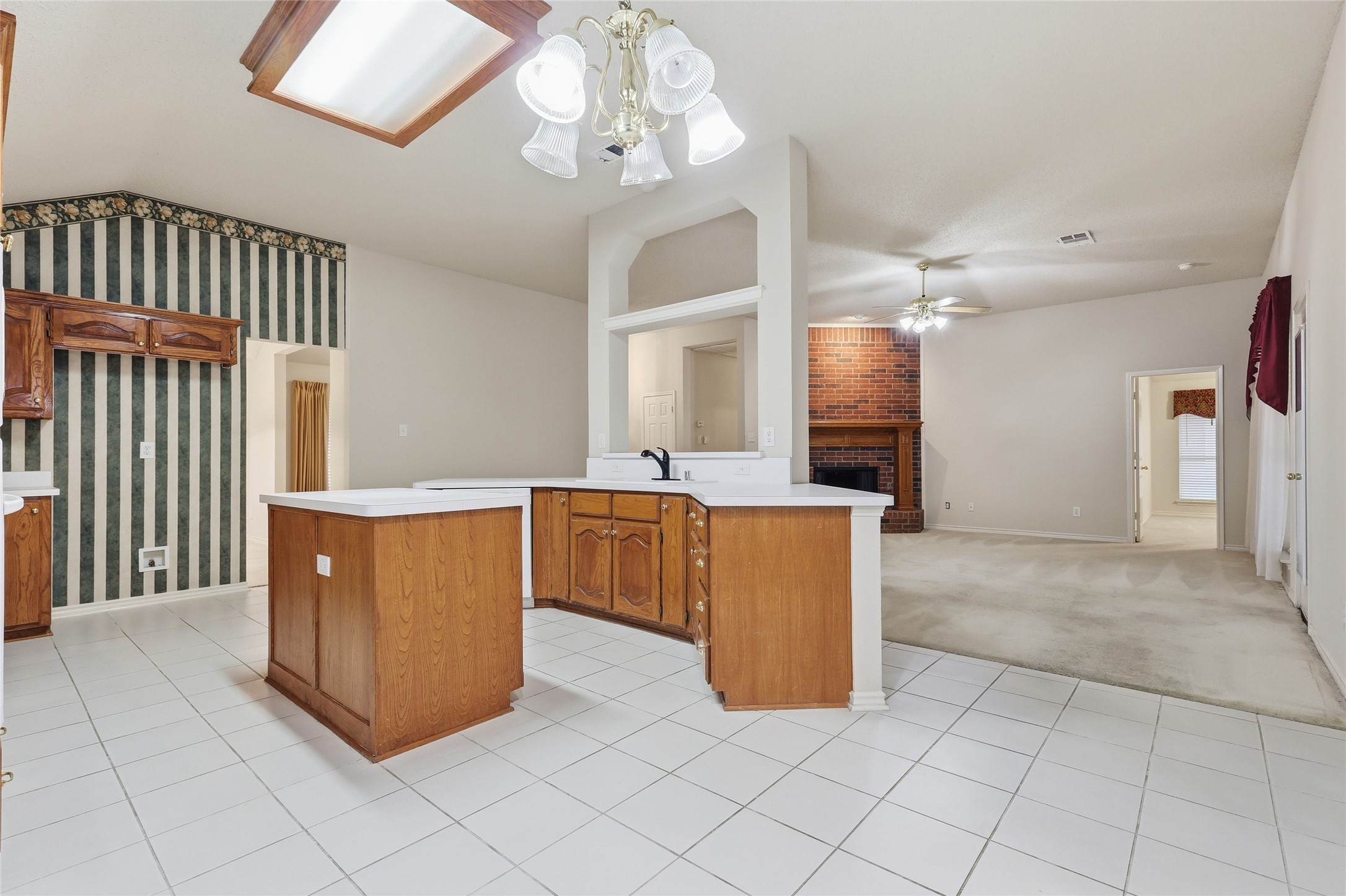 3611 Cedar Creek Lane Sachse TX 75048