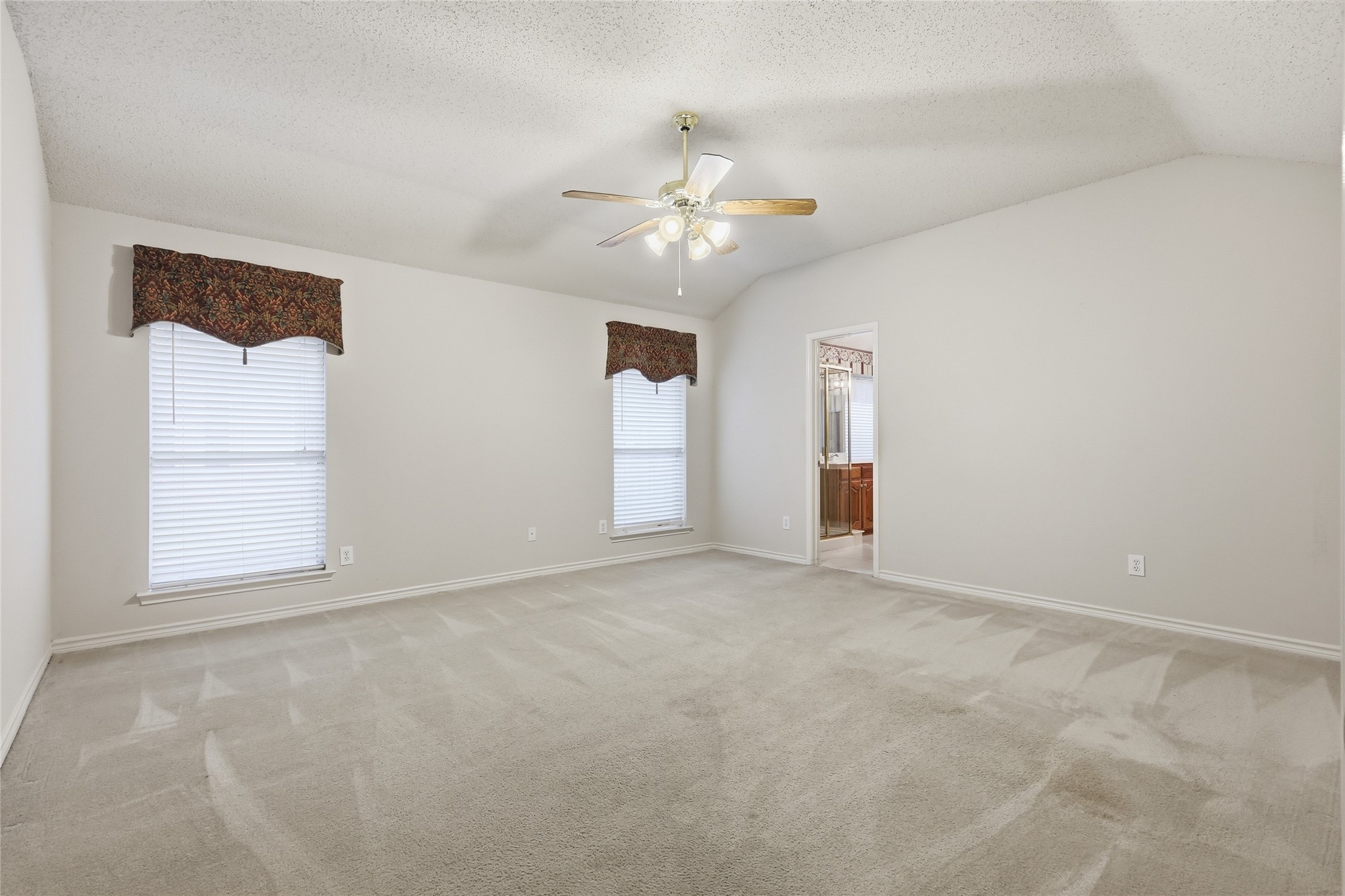 3611 Cedar Creek Lane Sachse TX 75048