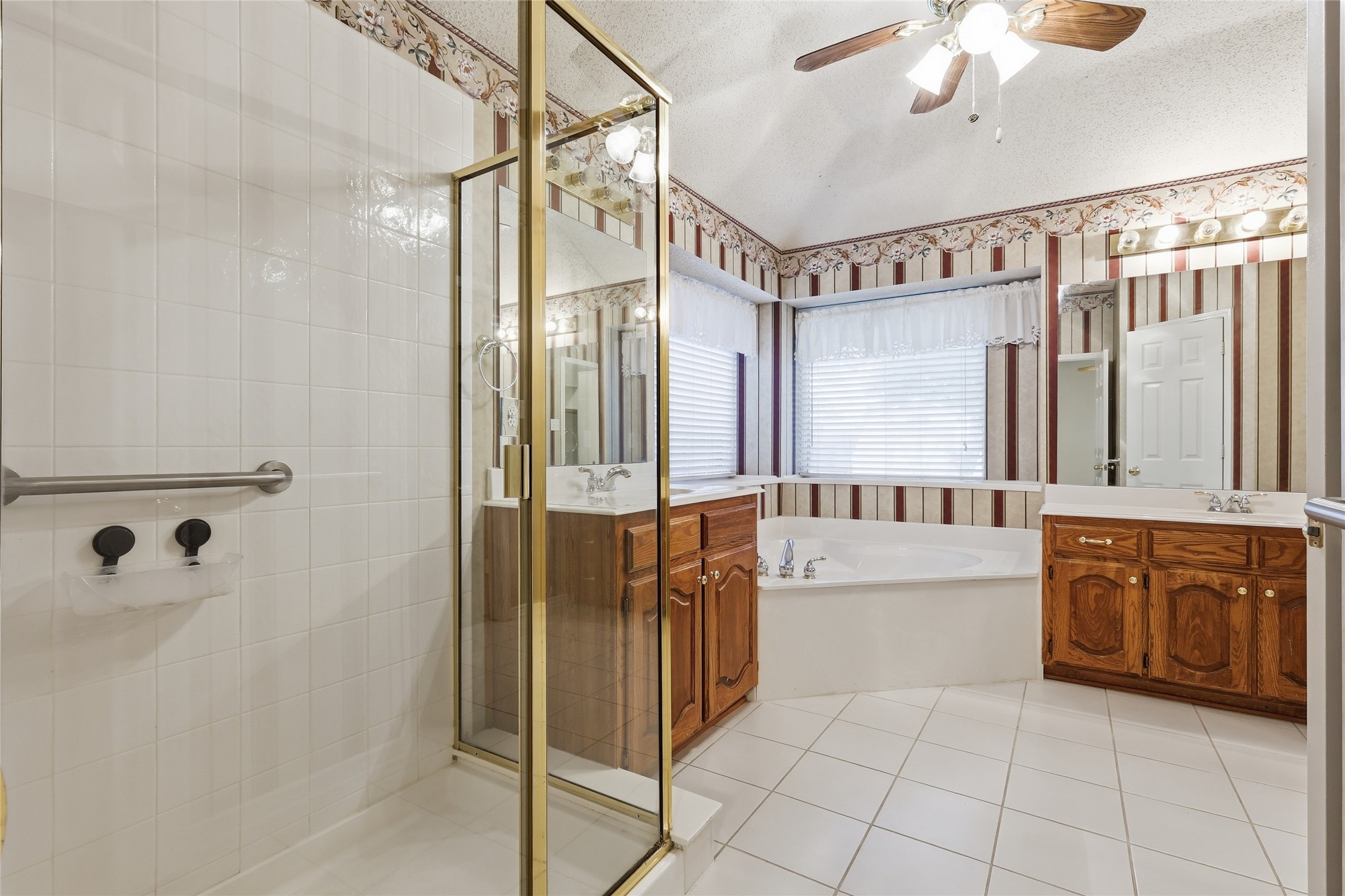 3611 Cedar Creek Lane Sachse TX 75048