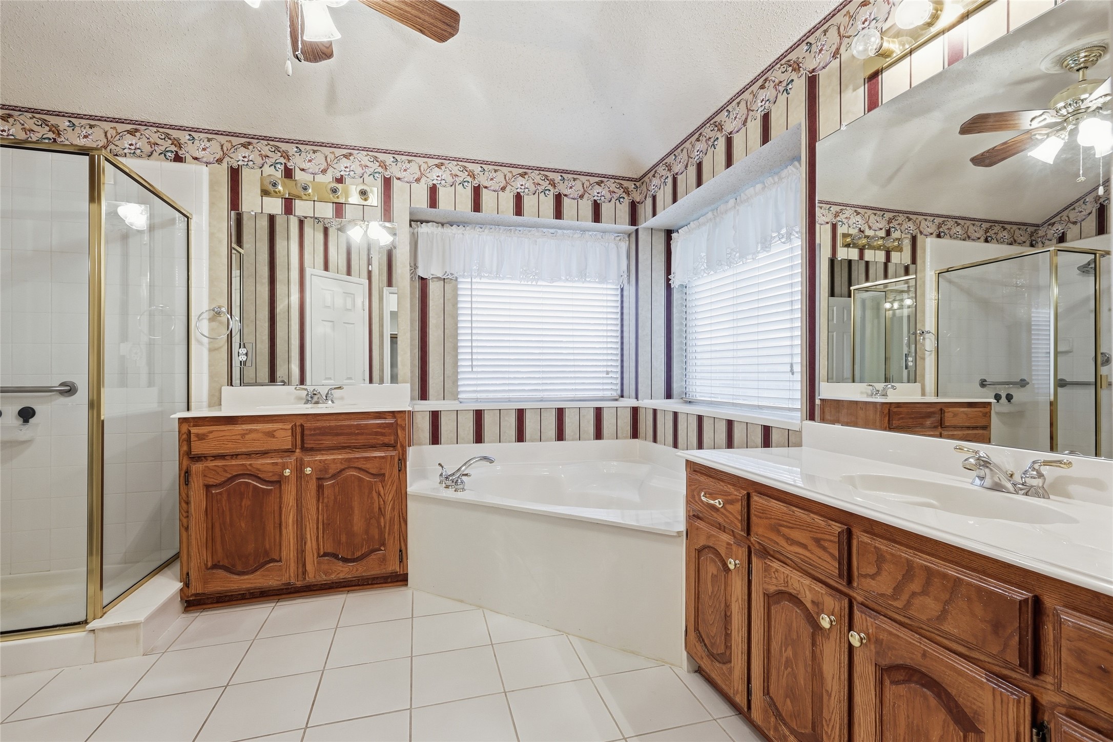 3611 Cedar Creek Lane Sachse TX 75048