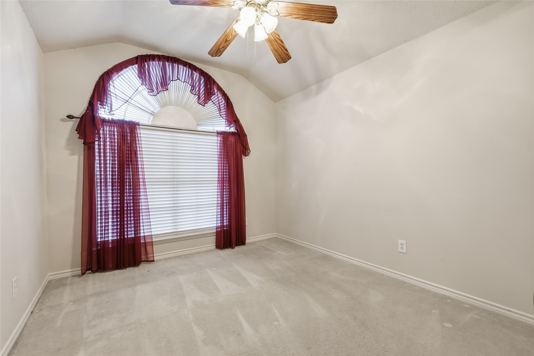 3611 Cedar Creek Lane Sachse TX 75048