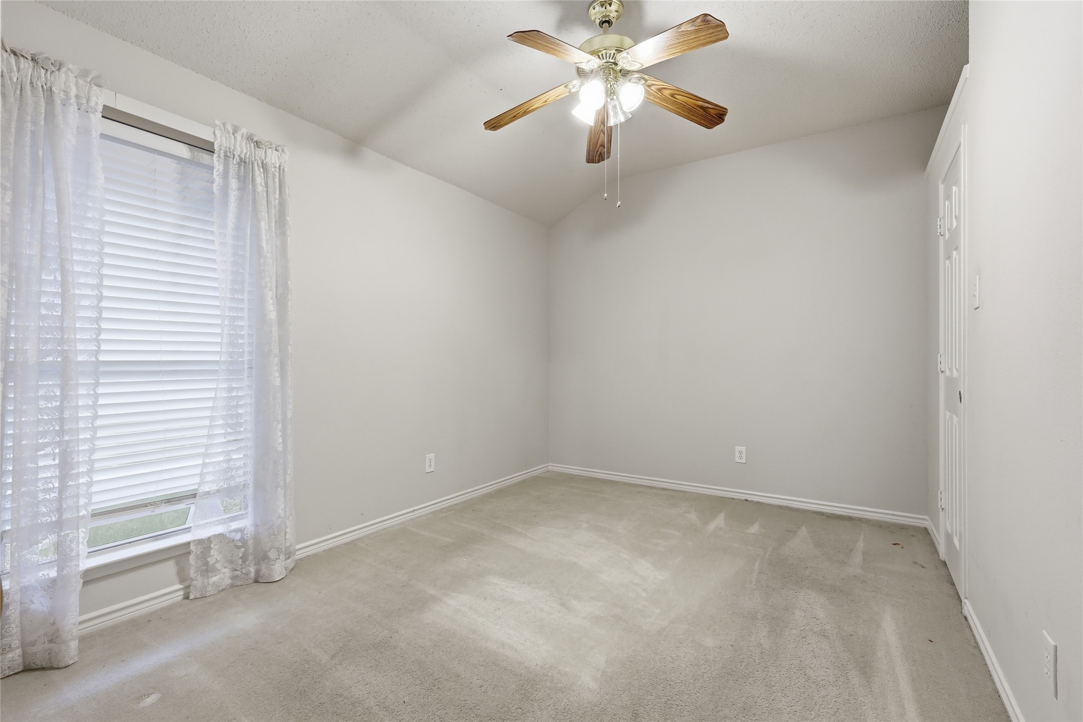 3611 Cedar Creek Lane Sachse TX 75048